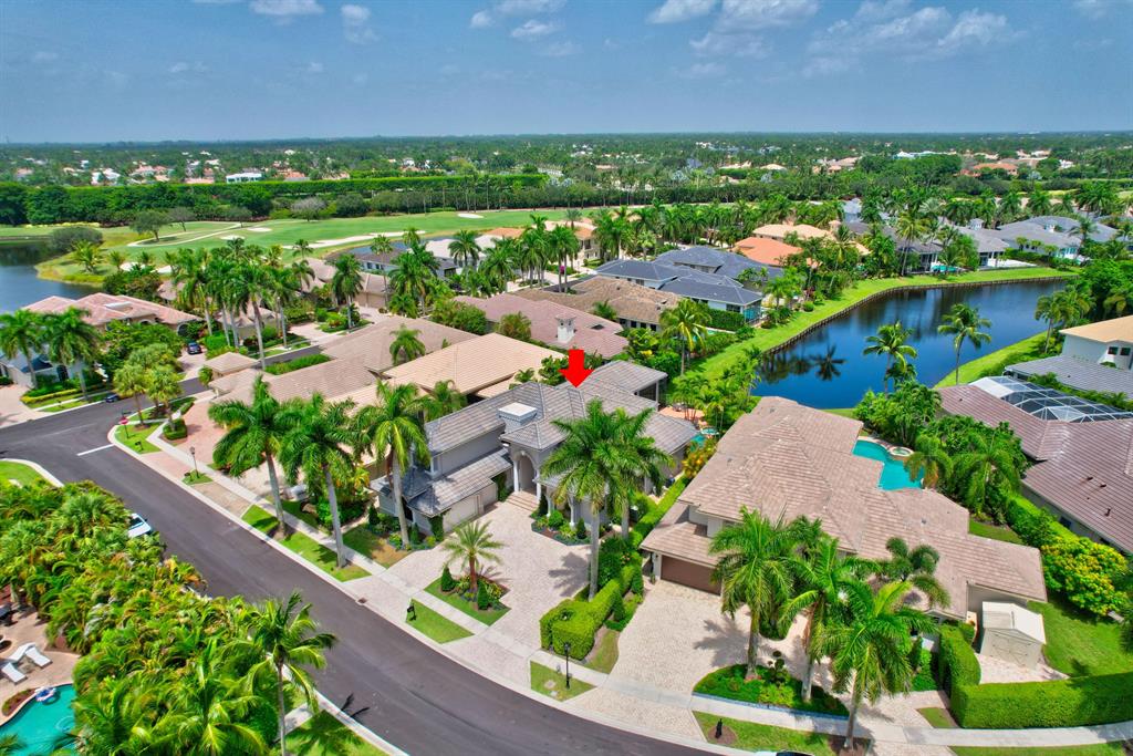 3871 Landings Drive