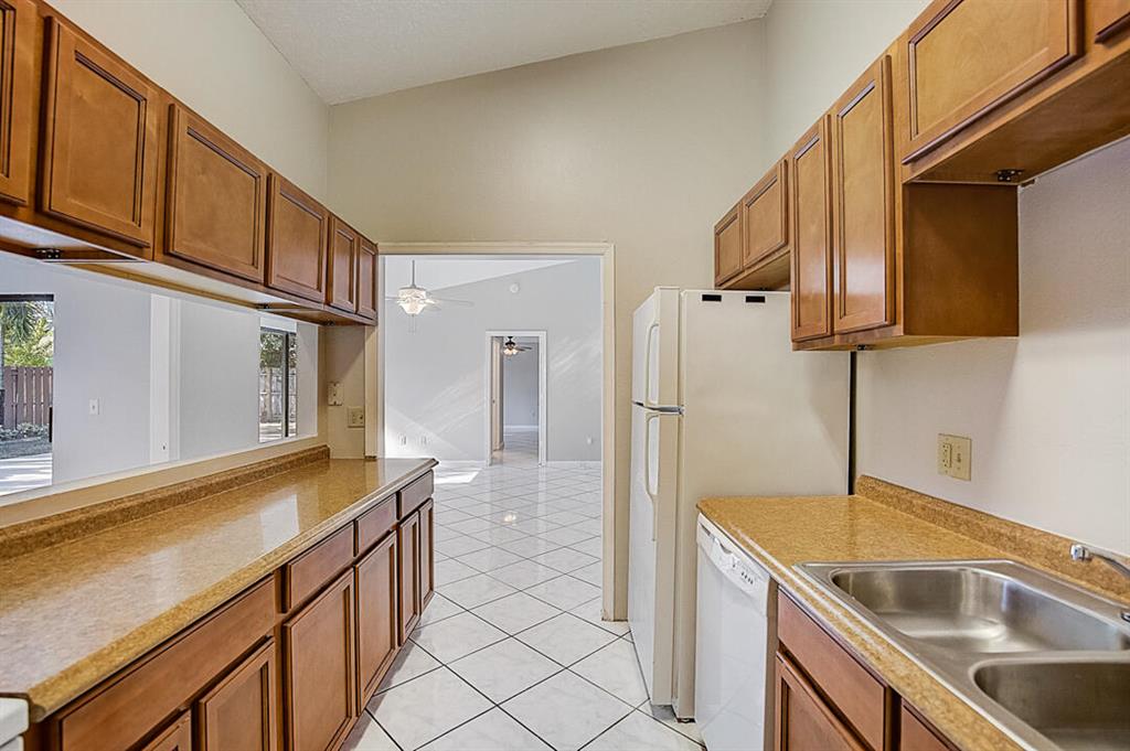 1291 Periwinkle Place
