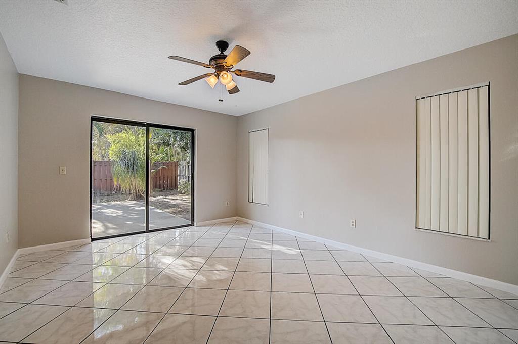 1291 Periwinkle Place