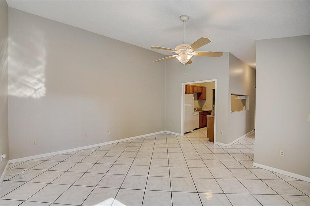 1291 Periwinkle Place