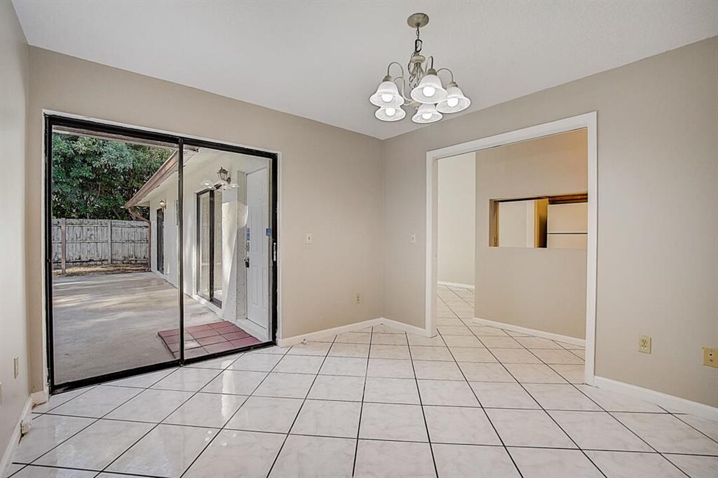 1291 Periwinkle Place