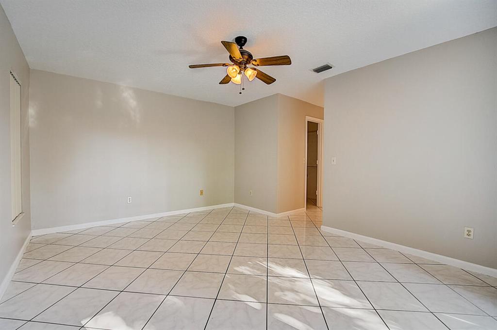 1291 Periwinkle Place