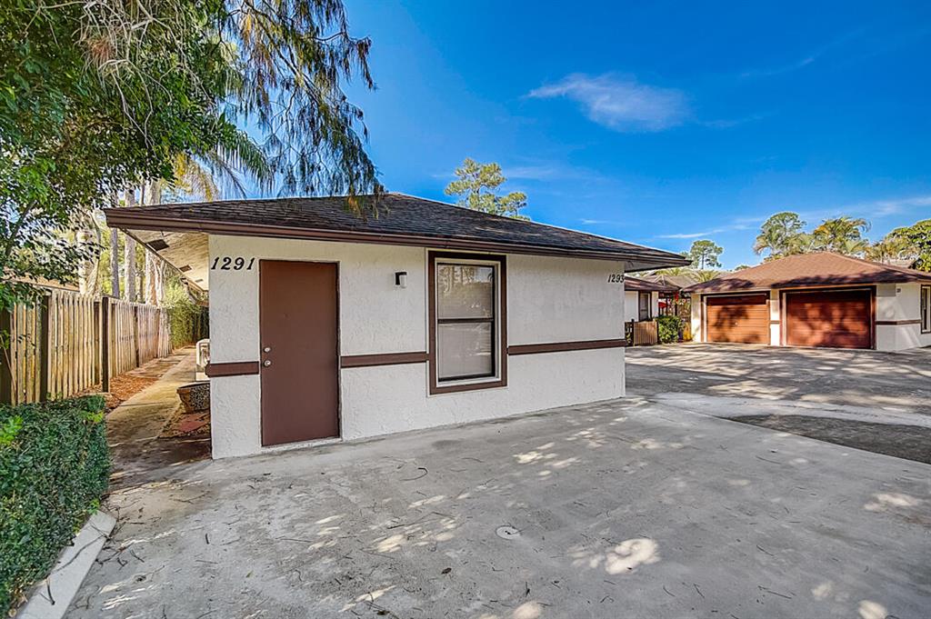 1291 Periwinkle Place
