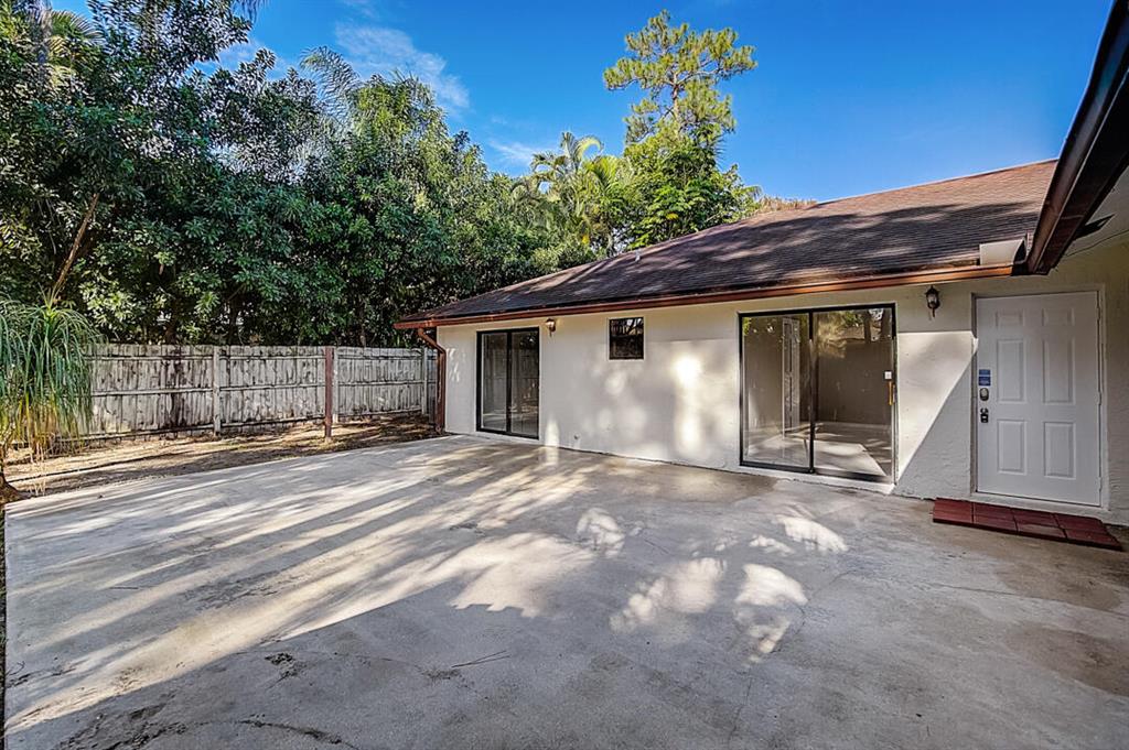 1291 Periwinkle Place