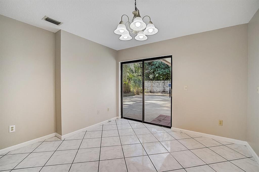 1291 Periwinkle Place
