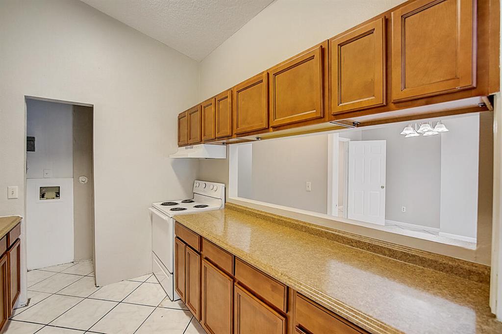 1291 Periwinkle Place