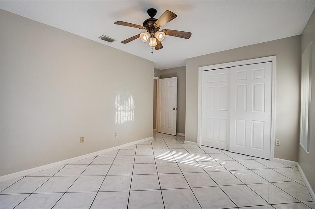1291 Periwinkle Place