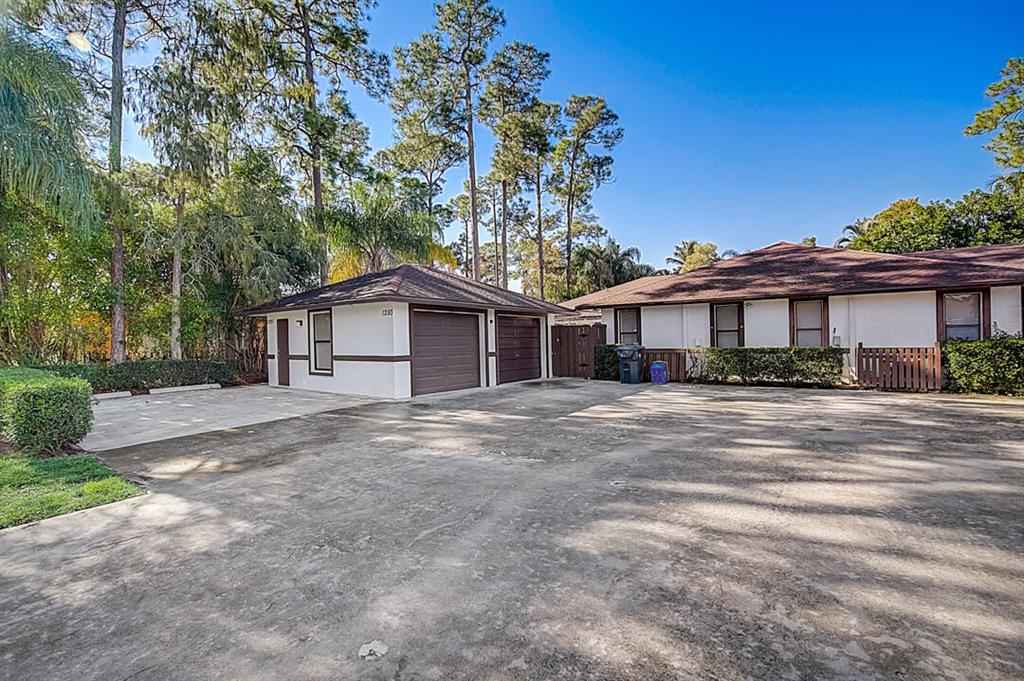 1291 Periwinkle Place