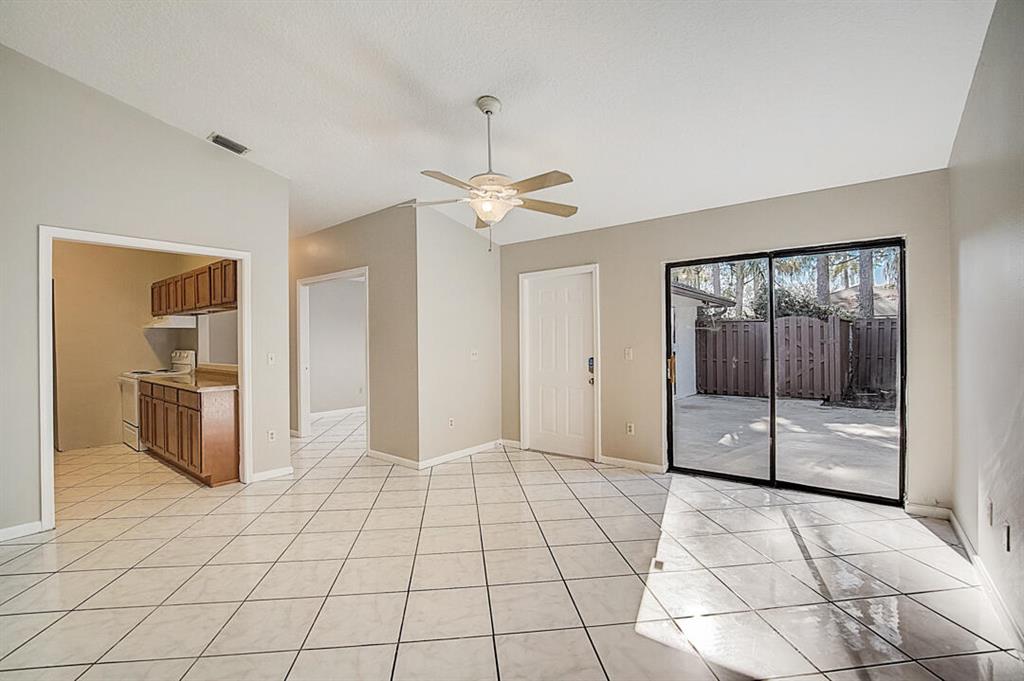 1291 Periwinkle Place