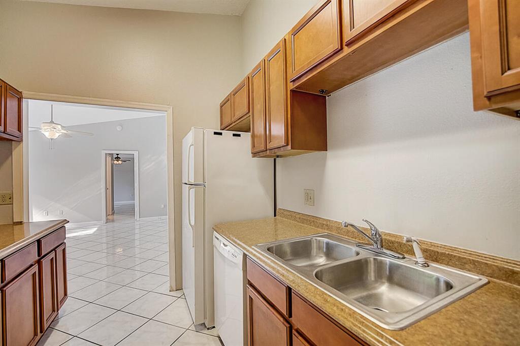 1291 Periwinkle Place