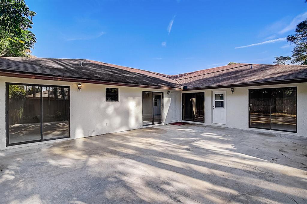1291 Periwinkle Place