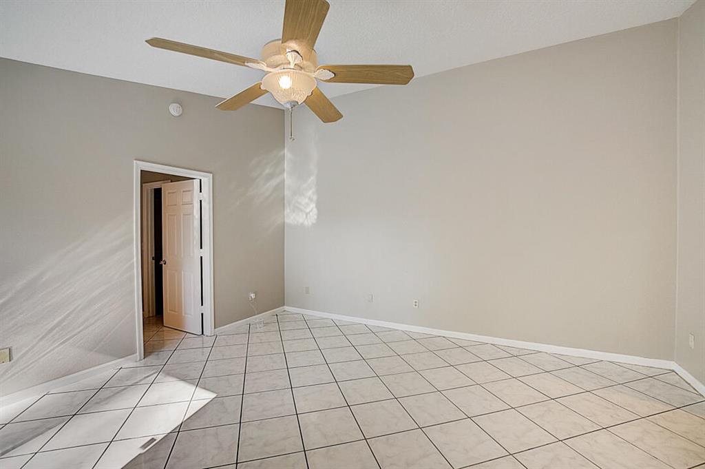 1291 Periwinkle Place