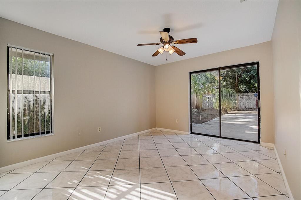1291 Periwinkle Place