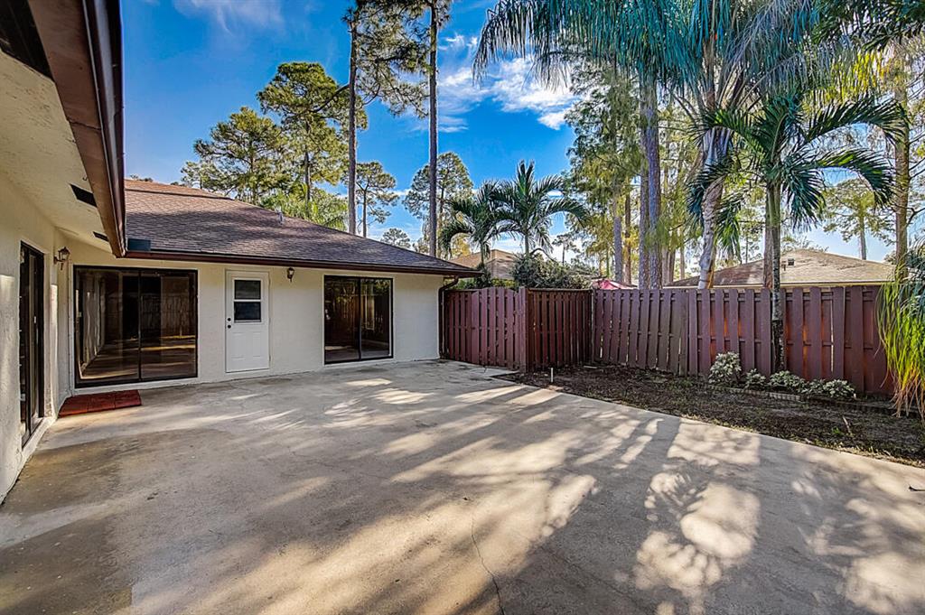 1291 Periwinkle Place