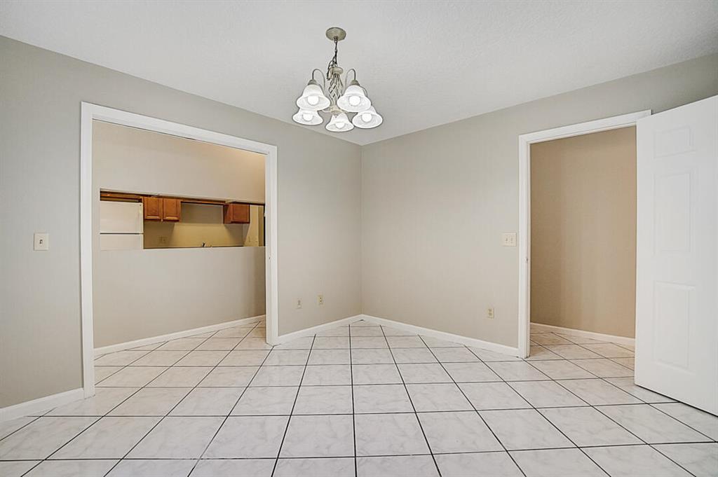 1291 Periwinkle Place