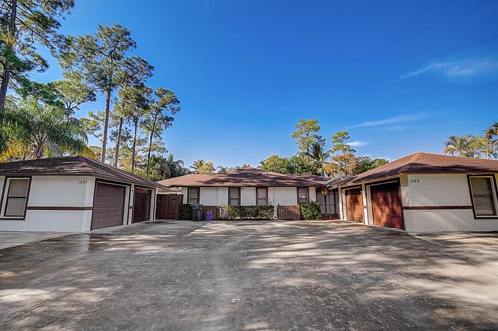 1291 Periwinkle Place