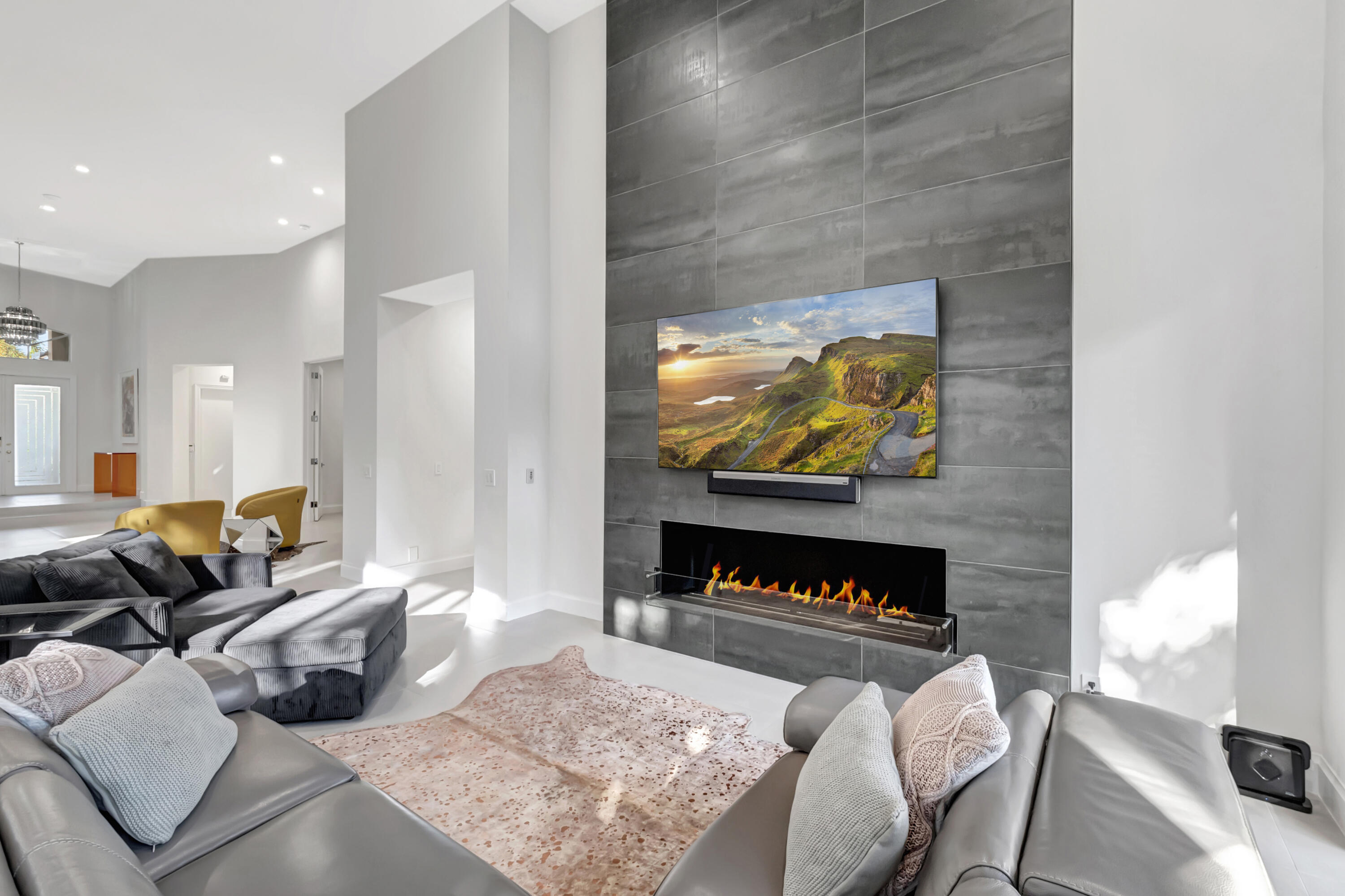 4144 NW Briarcliff Circle