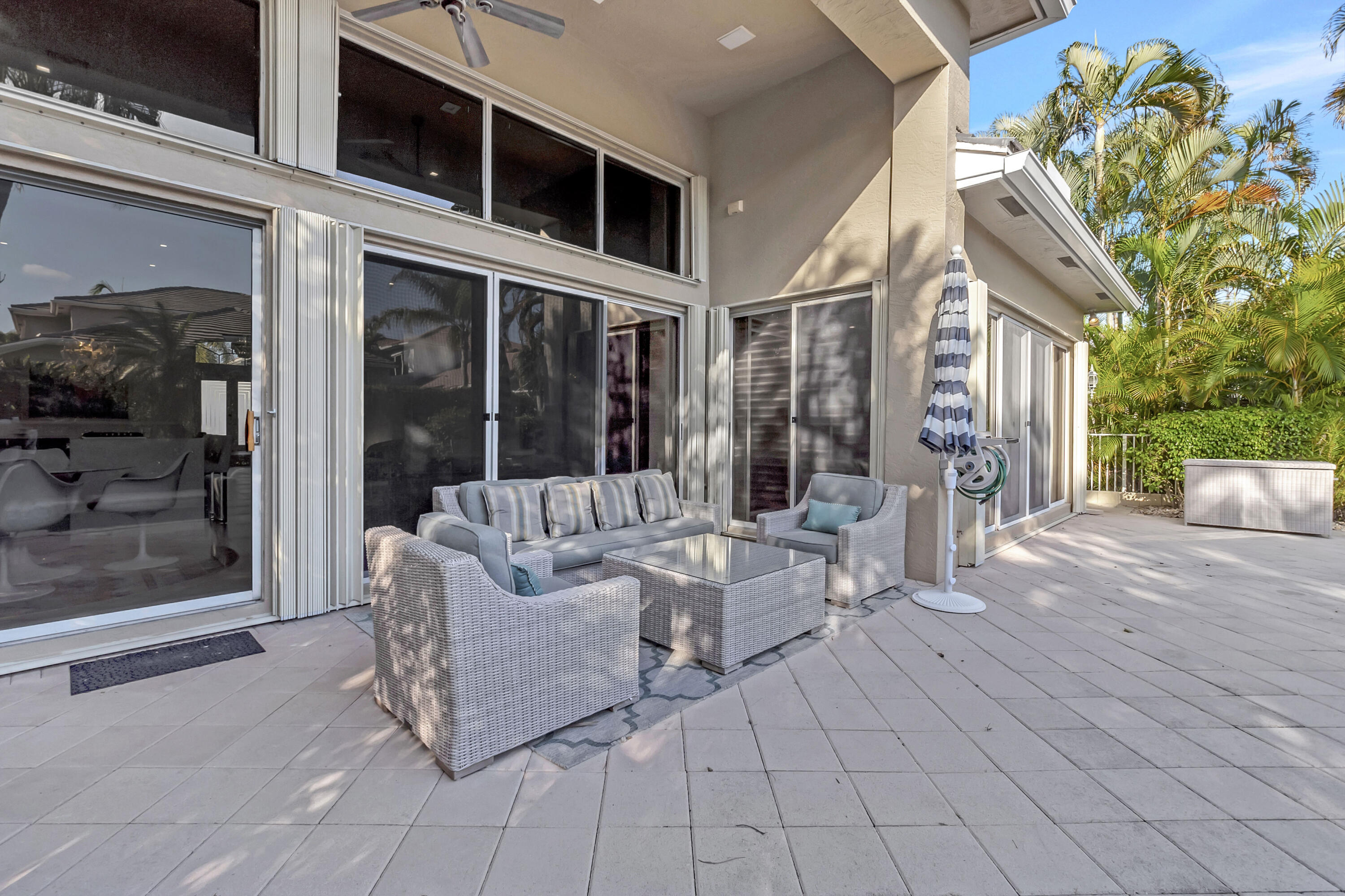 4144 NW Briarcliff Circle
