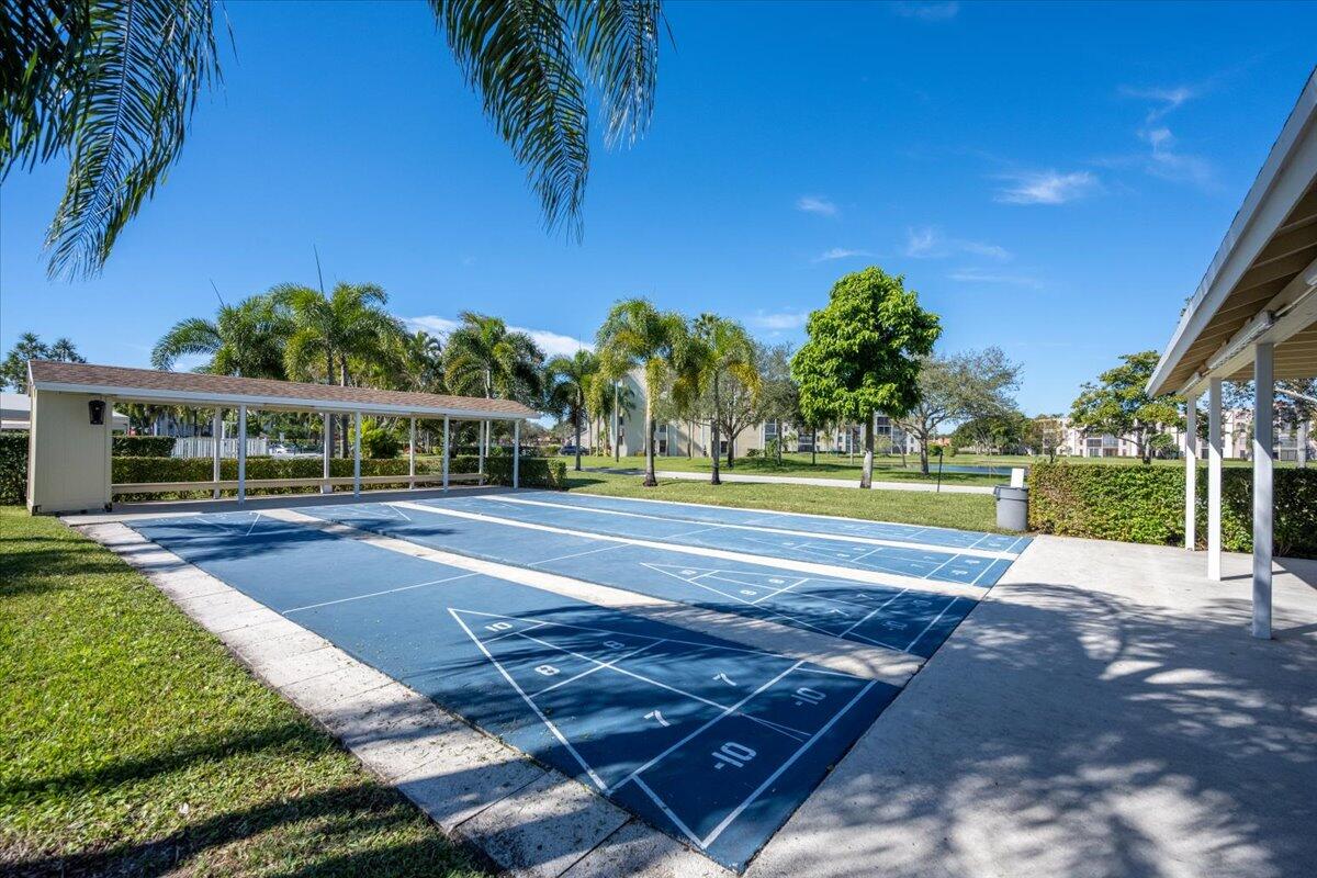 7301 S Amberly Lane Unit: 310