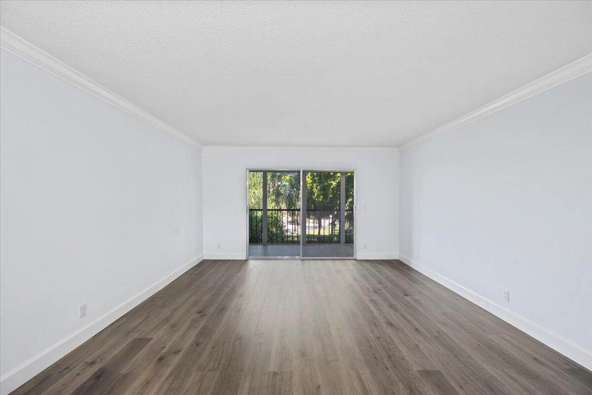 7301 S Amberly Lane Unit: 310