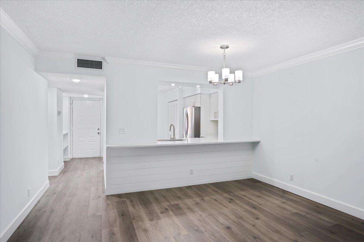 7301 S Amberly Lane Unit: 310