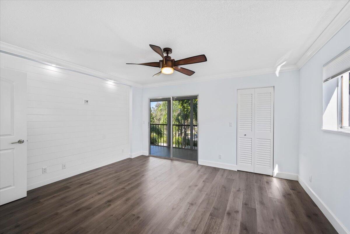 7301 S Amberly Lane Unit: 310