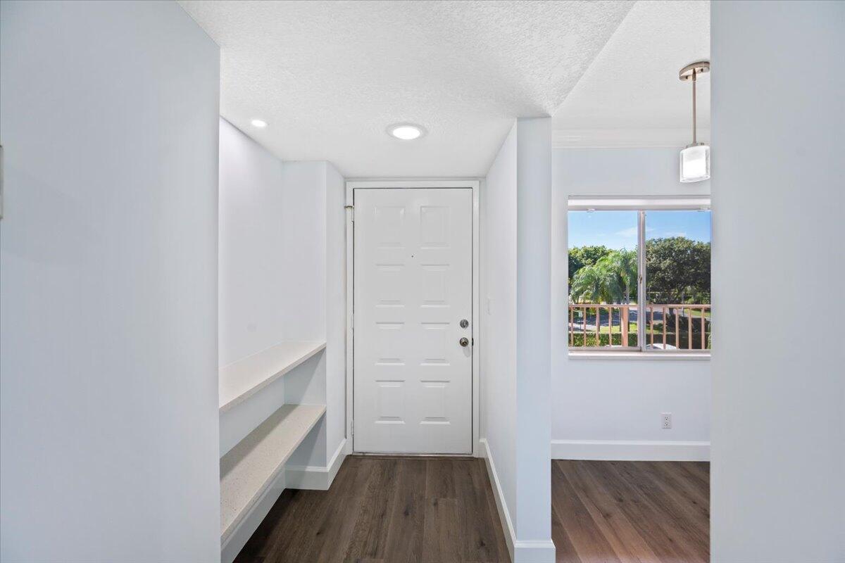 7301 S Amberly Lane Unit: 310