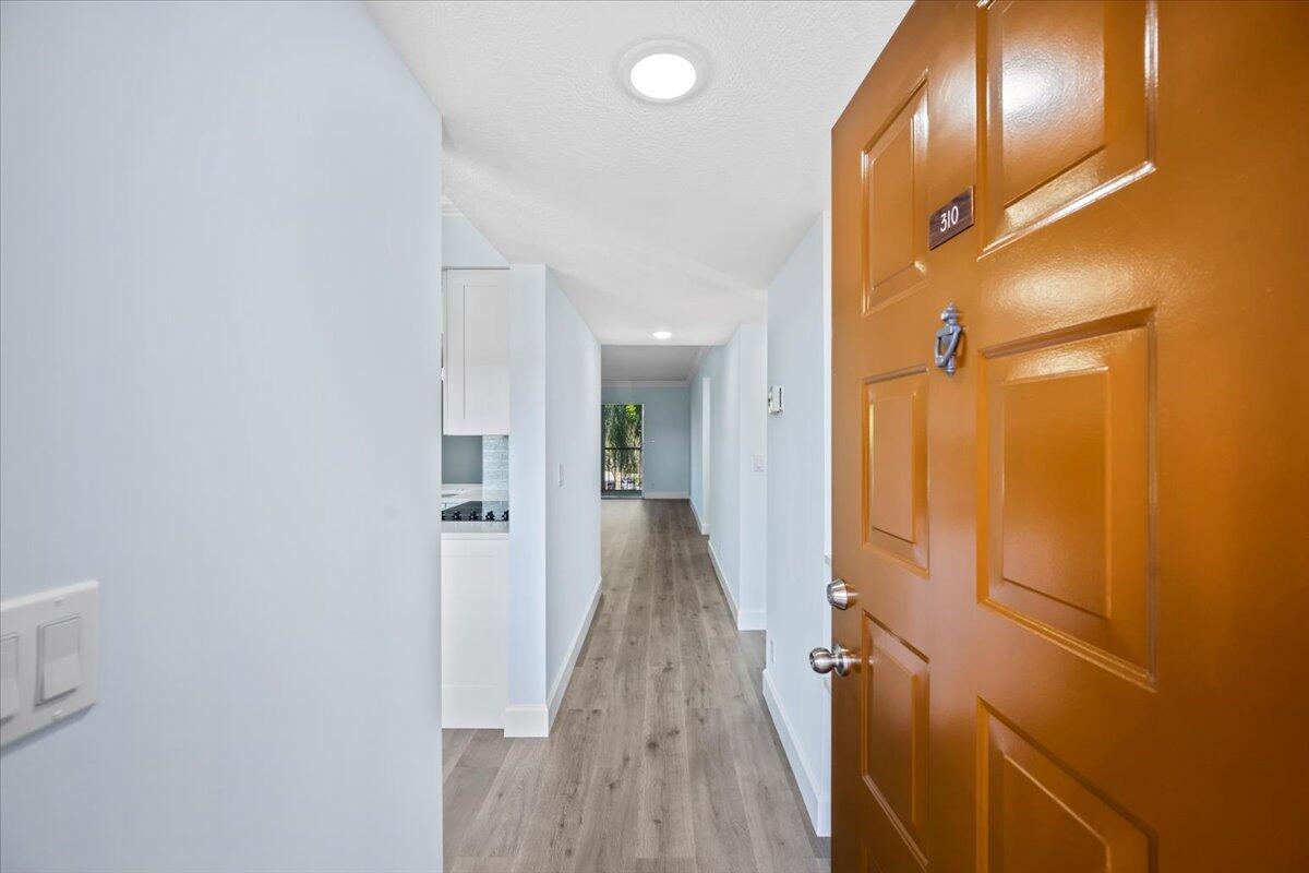 7301 S Amberly Lane Unit: 310