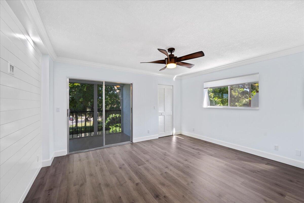 7301 S Amberly Lane Unit: 310