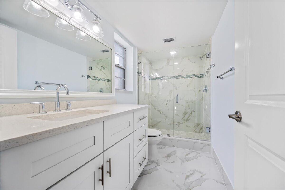 7301 S Amberly Lane Unit: 310