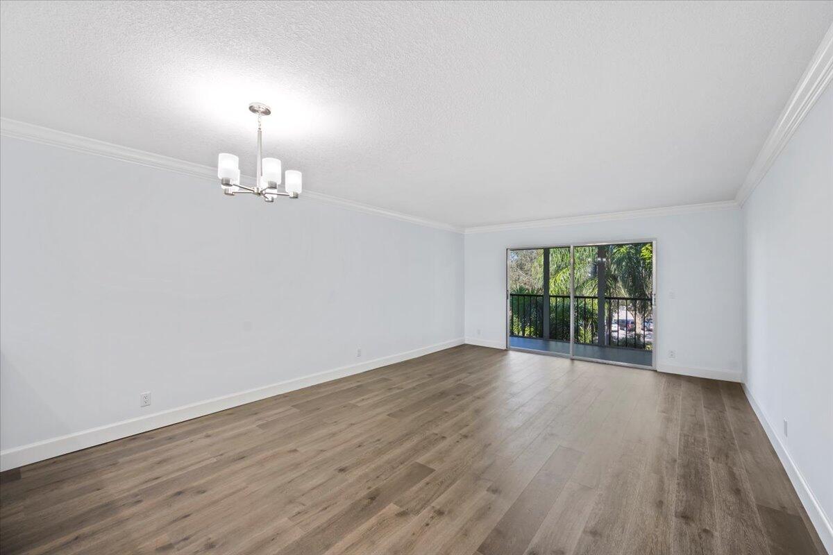 7301 S Amberly Lane Unit: 310
