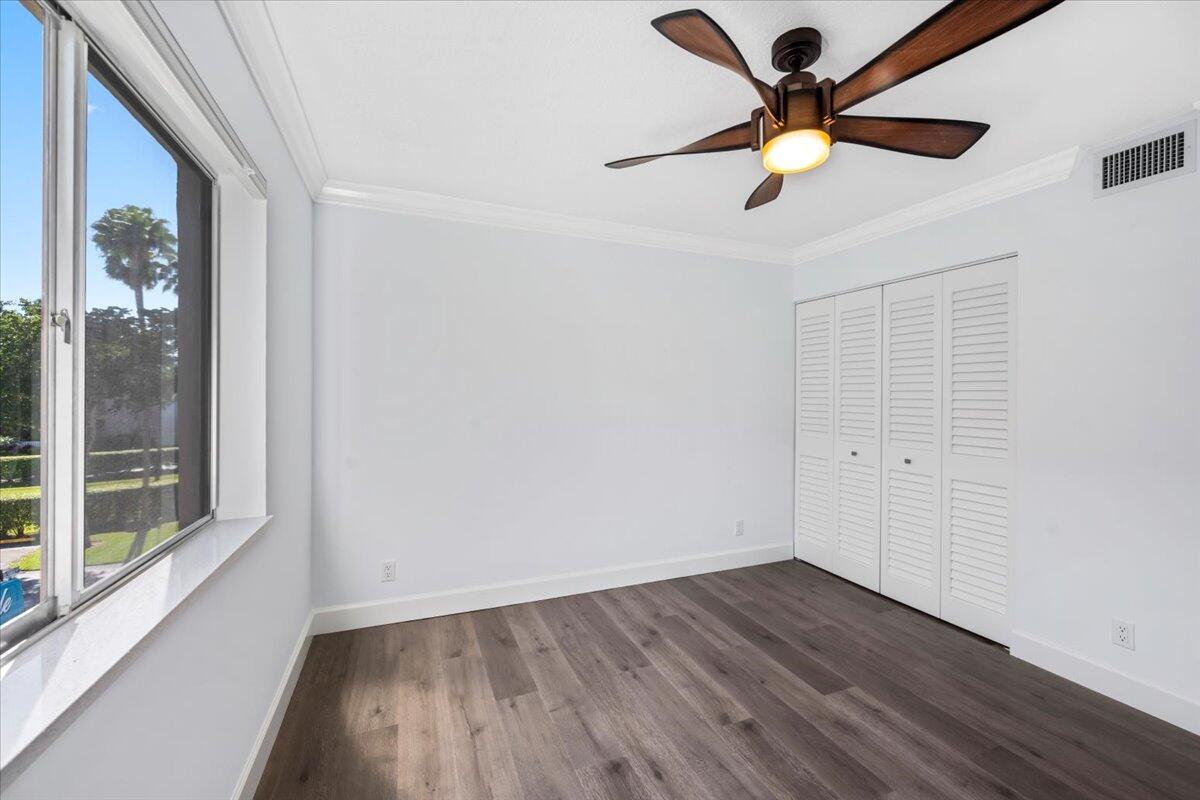 7301 S Amberly Lane Unit: 310