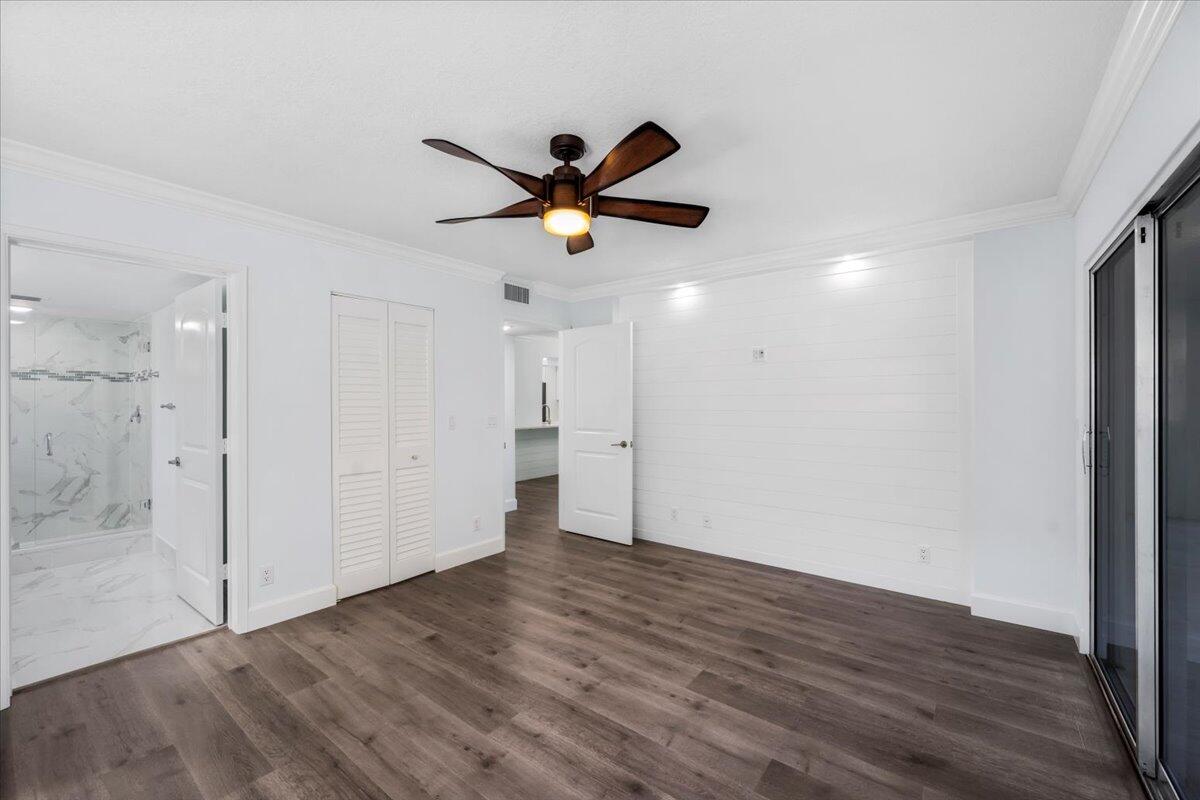 7301 S Amberly Lane Unit: 310