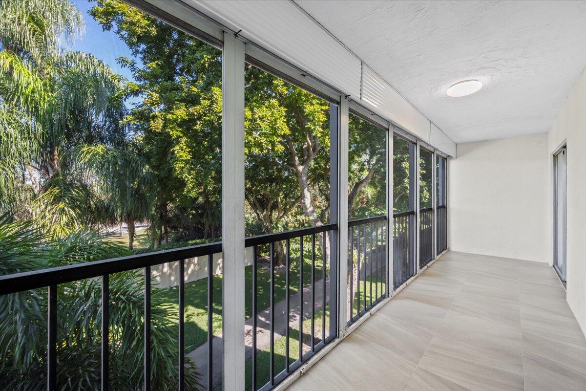 7301 S Amberly Lane Unit: 310