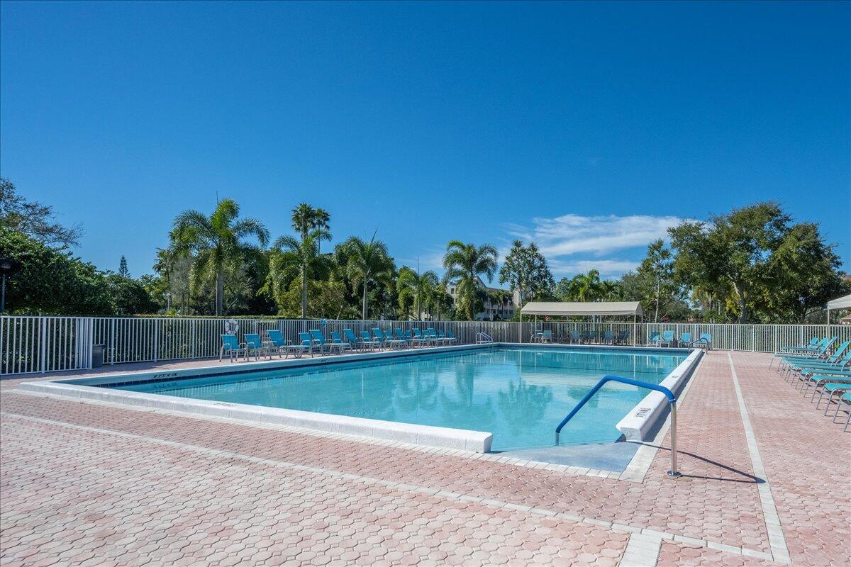 7301 S Amberly Lane Unit: 310