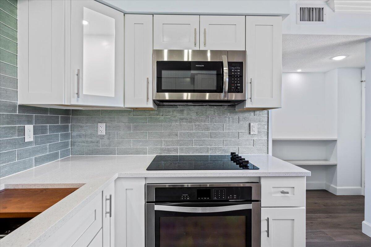 7301 S Amberly Lane Unit: 310