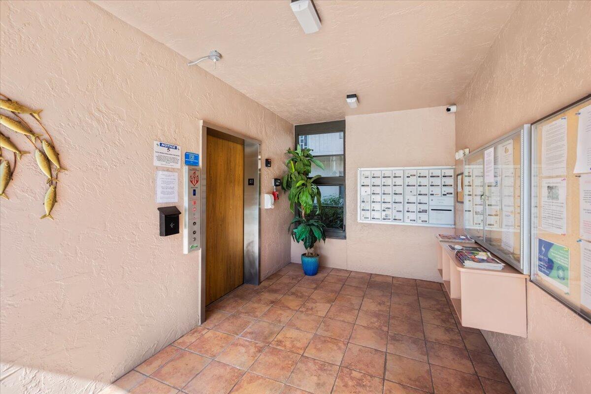 7301 S Amberly Lane Unit: 310