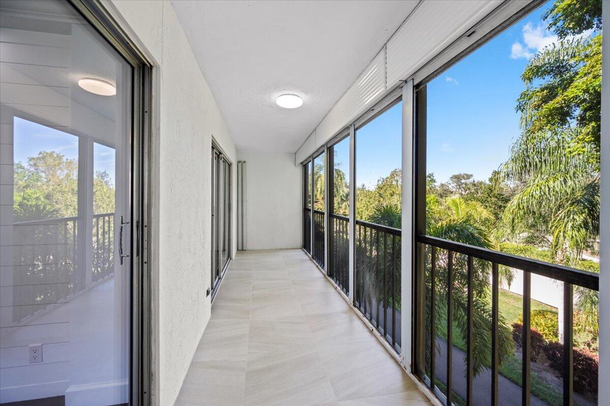 7301 S Amberly Lane Unit: 310