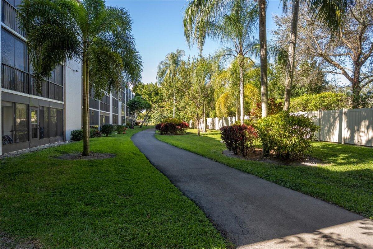 7301 S Amberly Lane Unit: 310