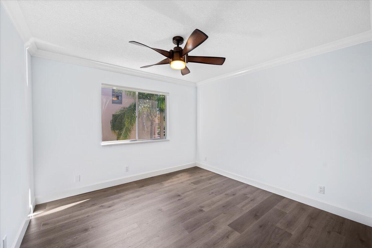 7301 S Amberly Lane Unit: 310