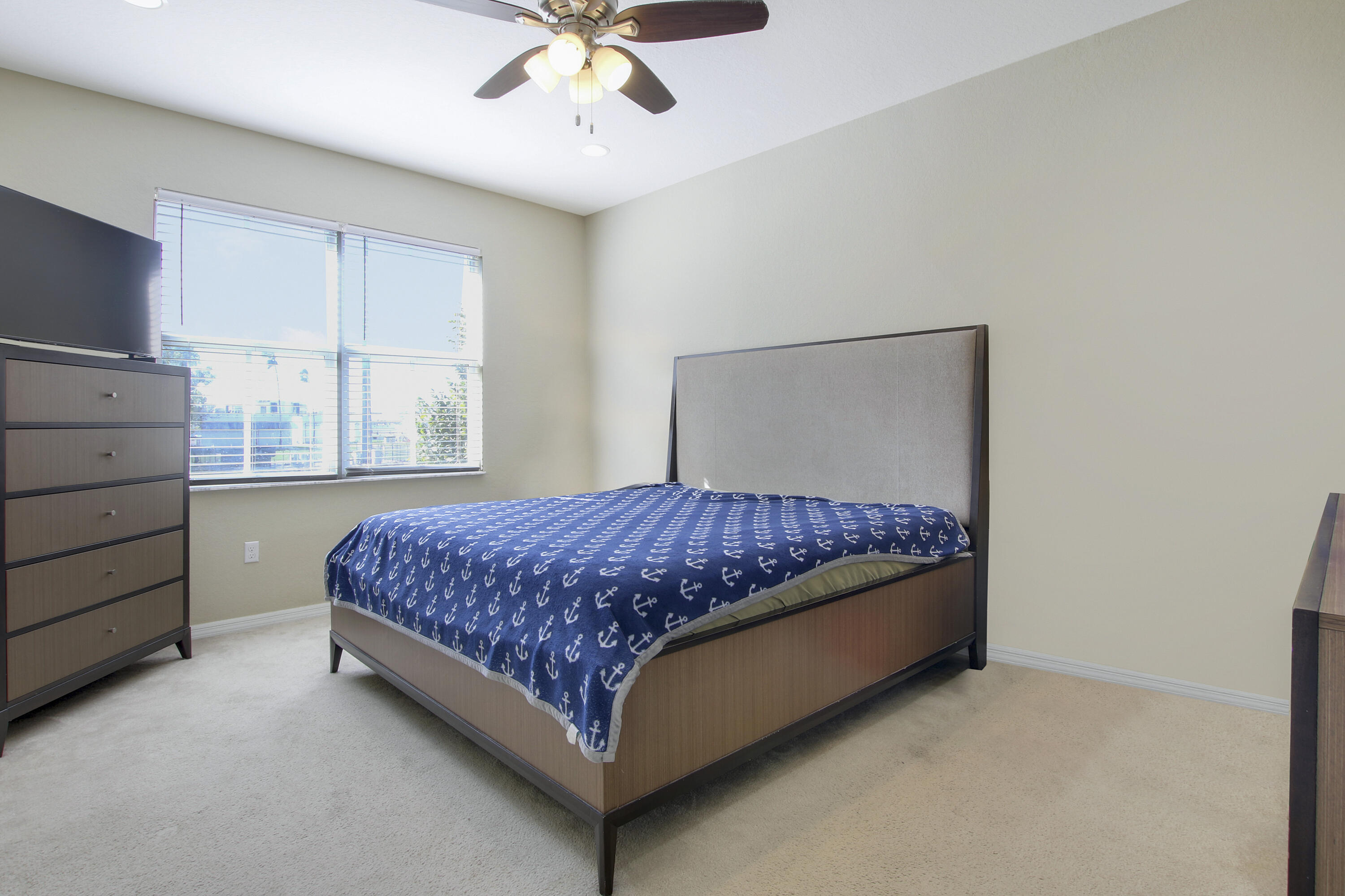 244 Lake Monterey Circle