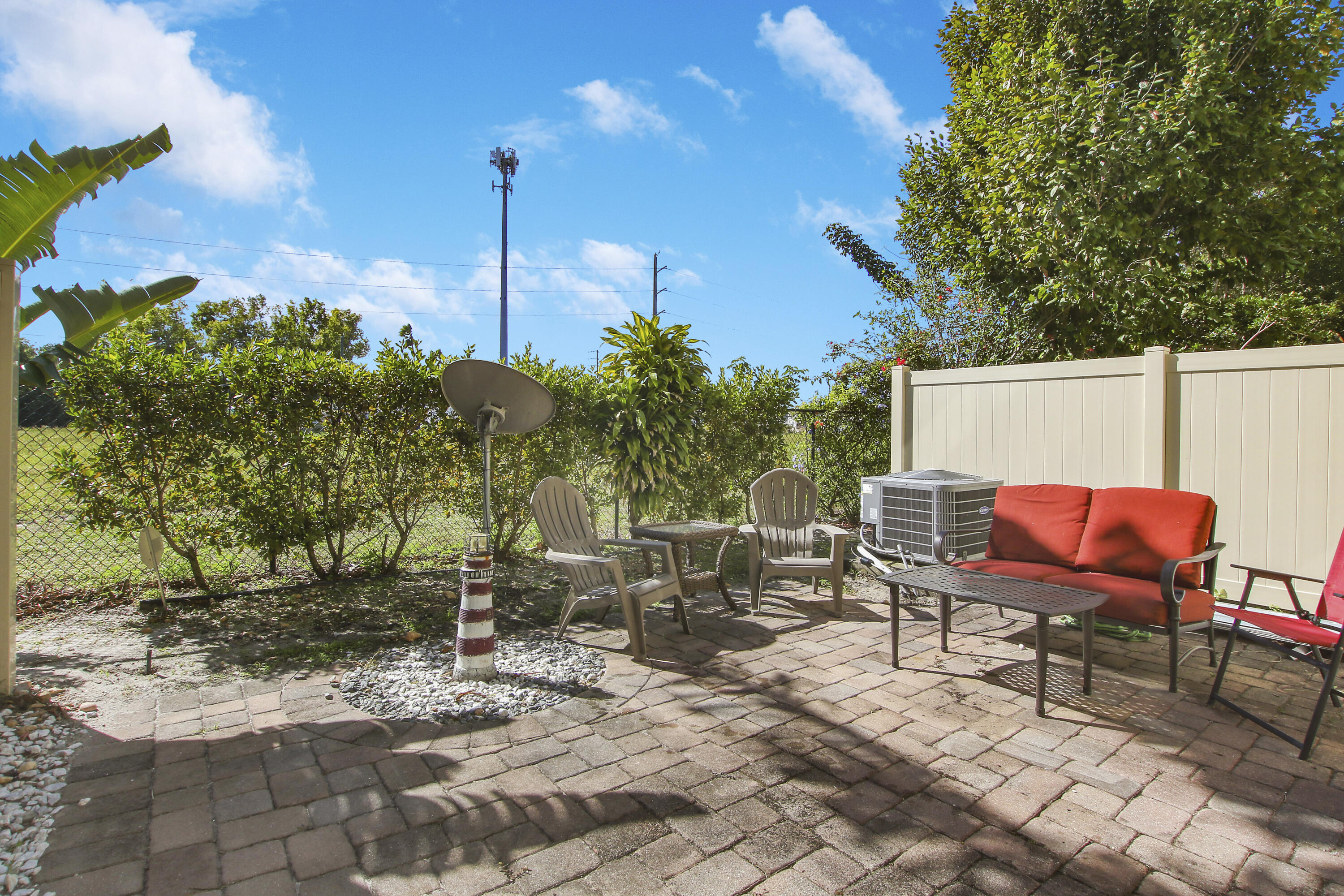 244 Lake Monterey Circle