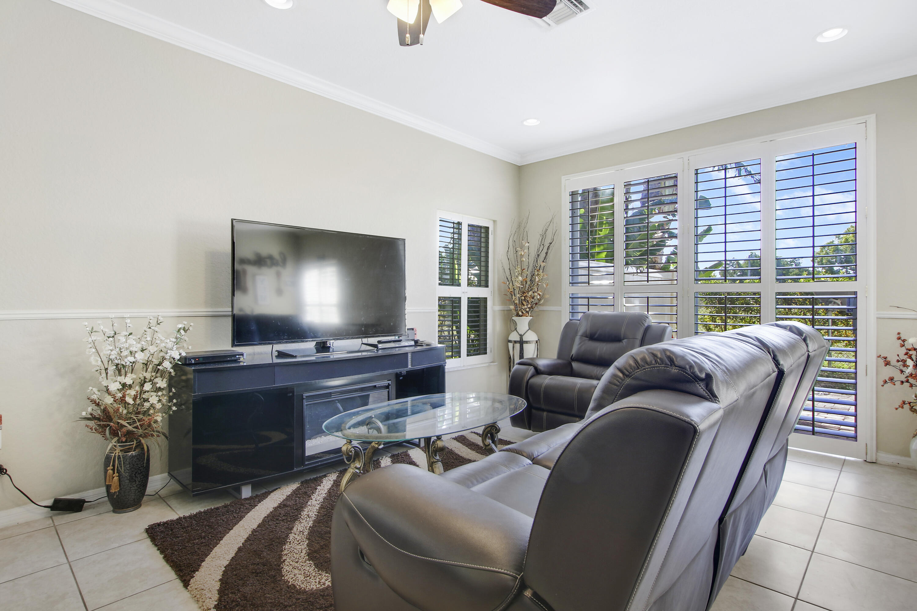 244 Lake Monterey Circle