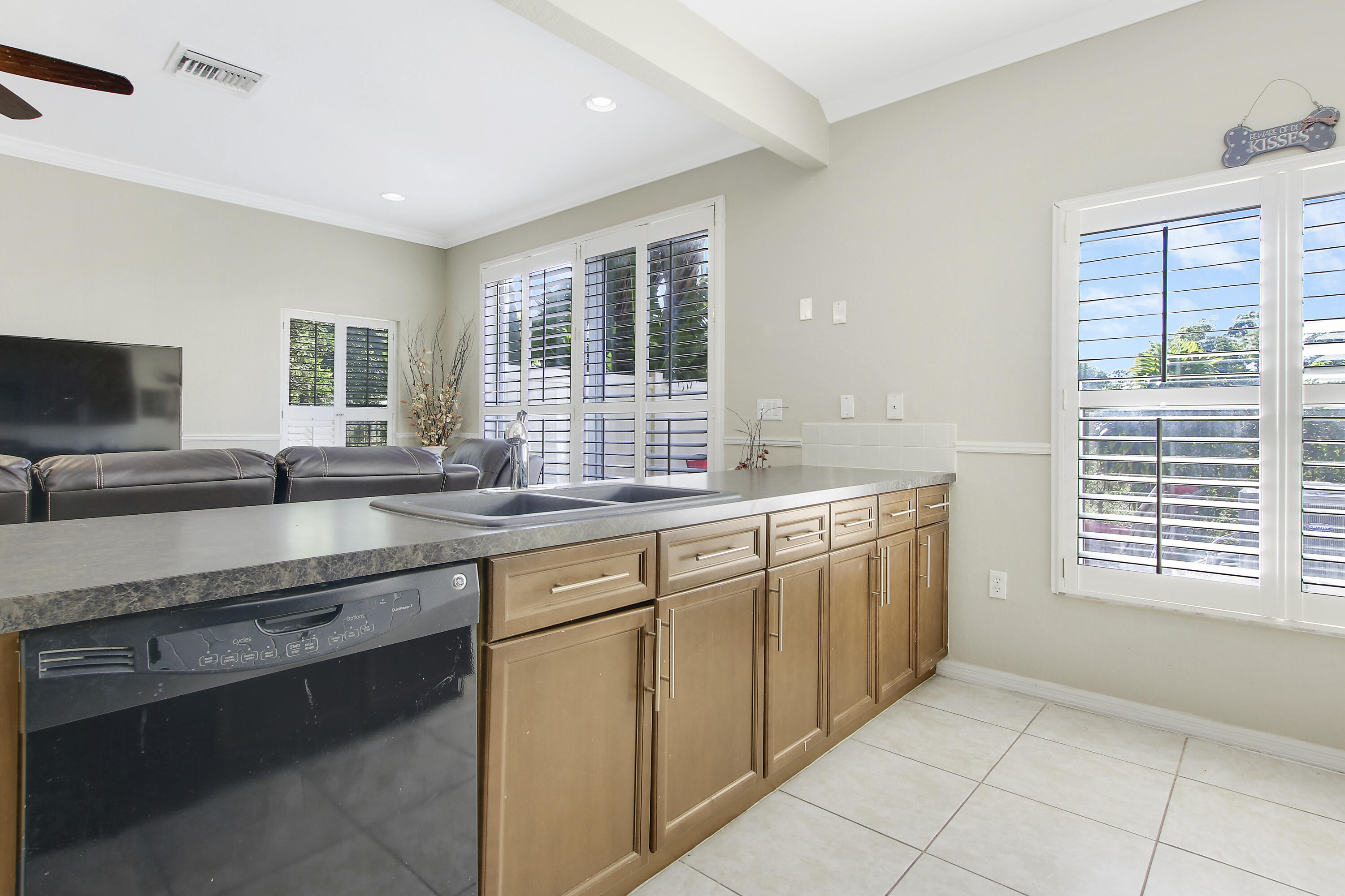 244 Lake Monterey Circle