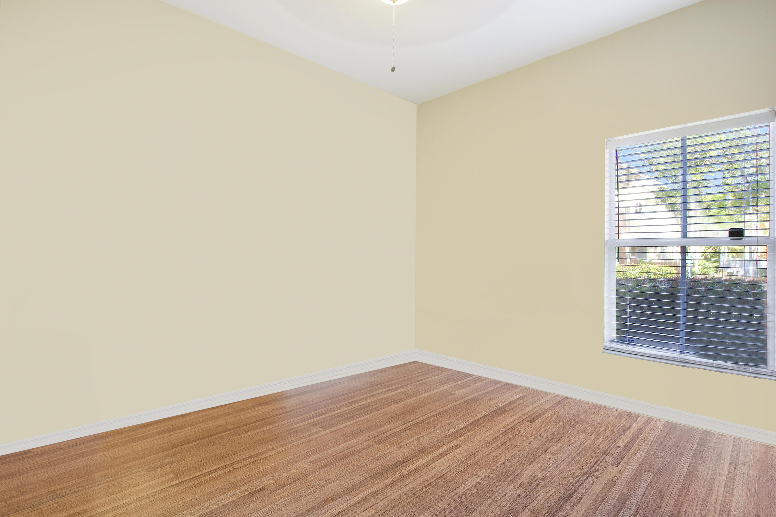 244 Lake Monterey Circle