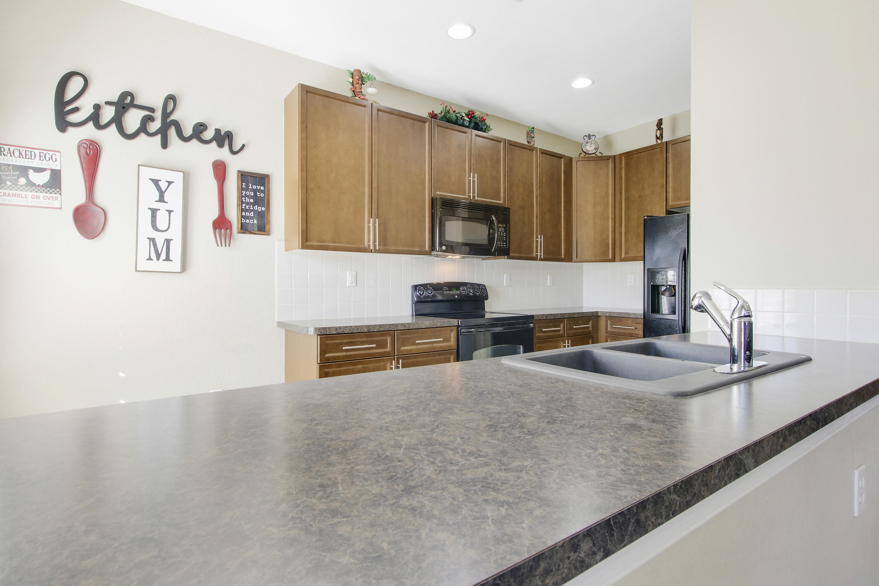244 Lake Monterey Circle