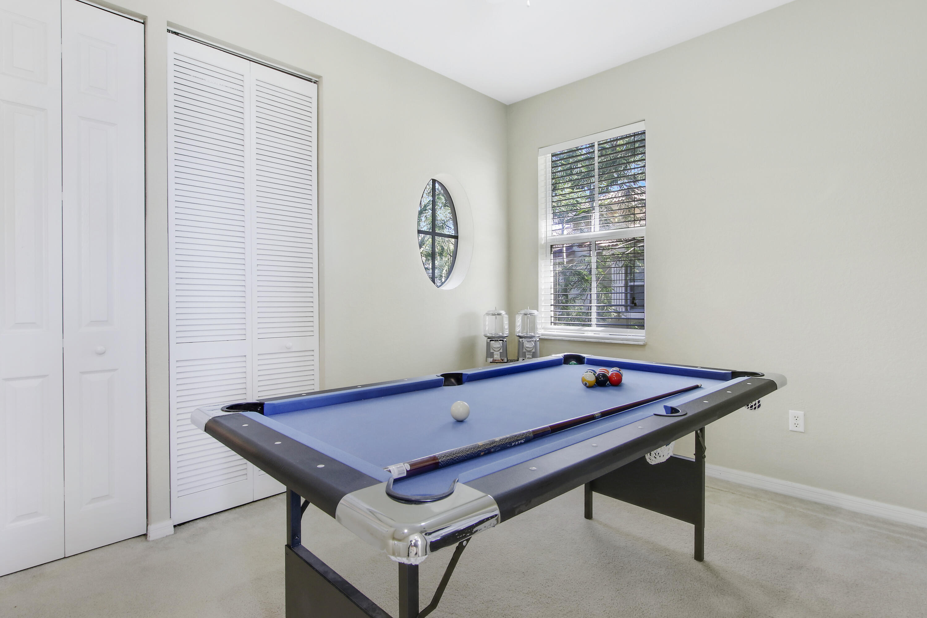 244 Lake Monterey Circle