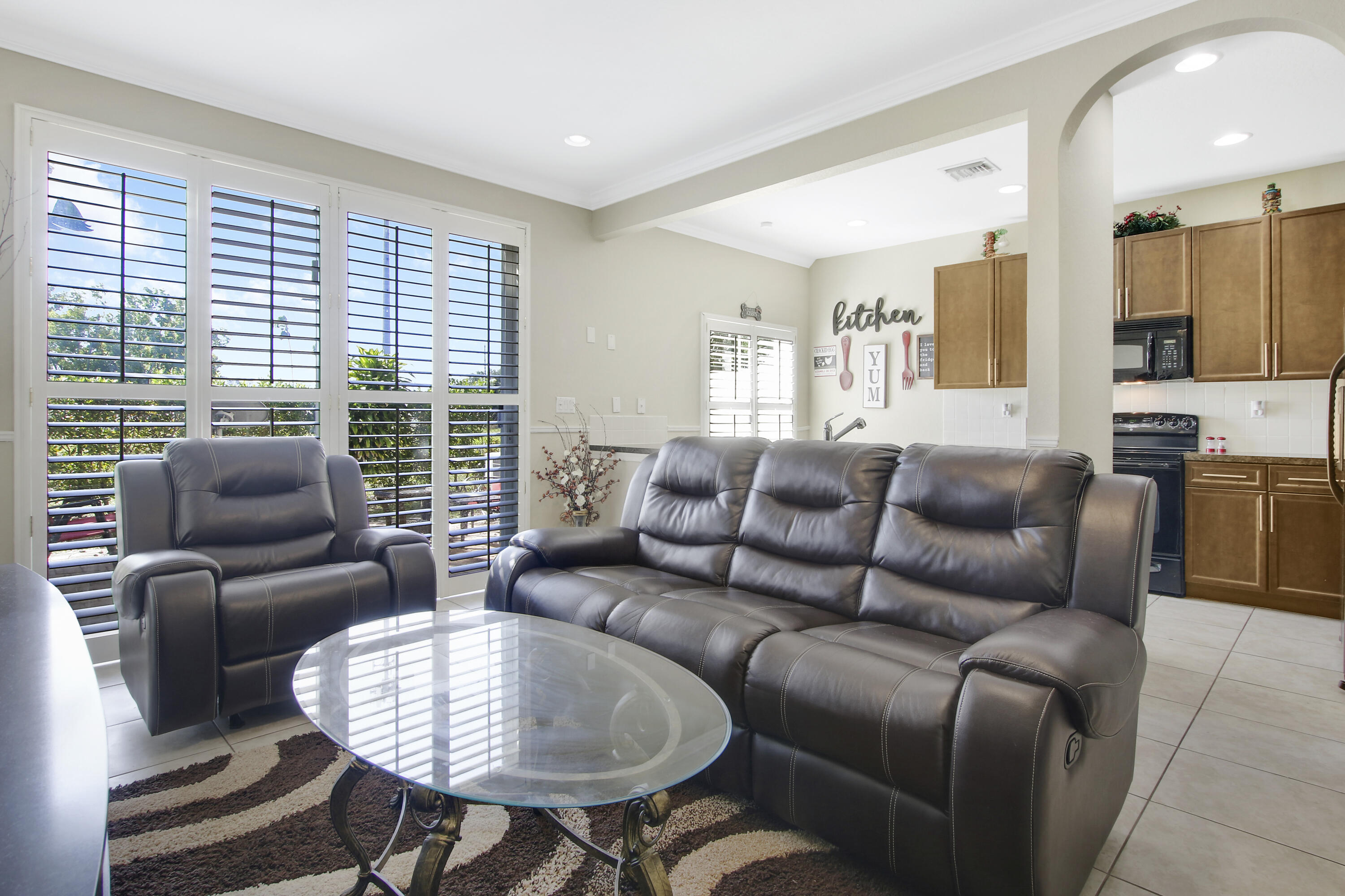 244 Lake Monterey Circle