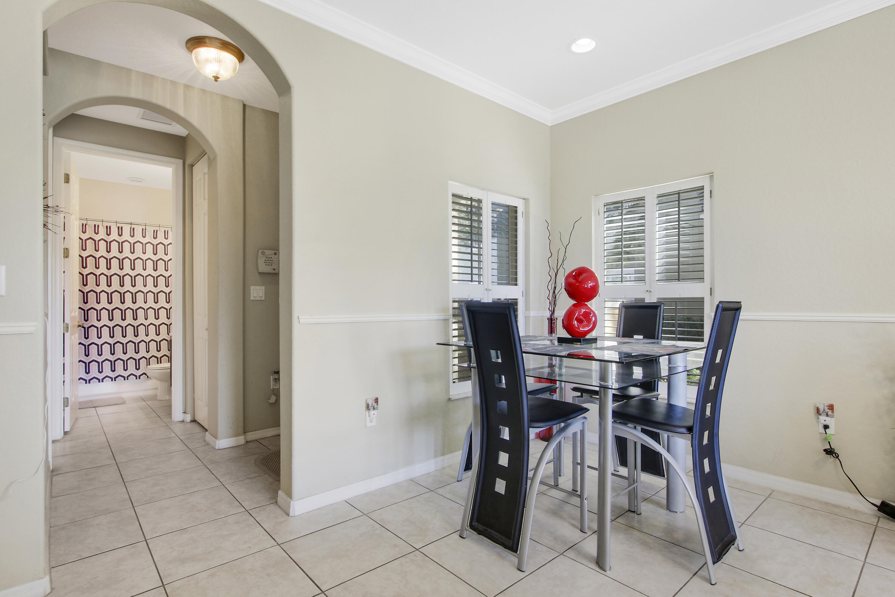 244 Lake Monterey Circle