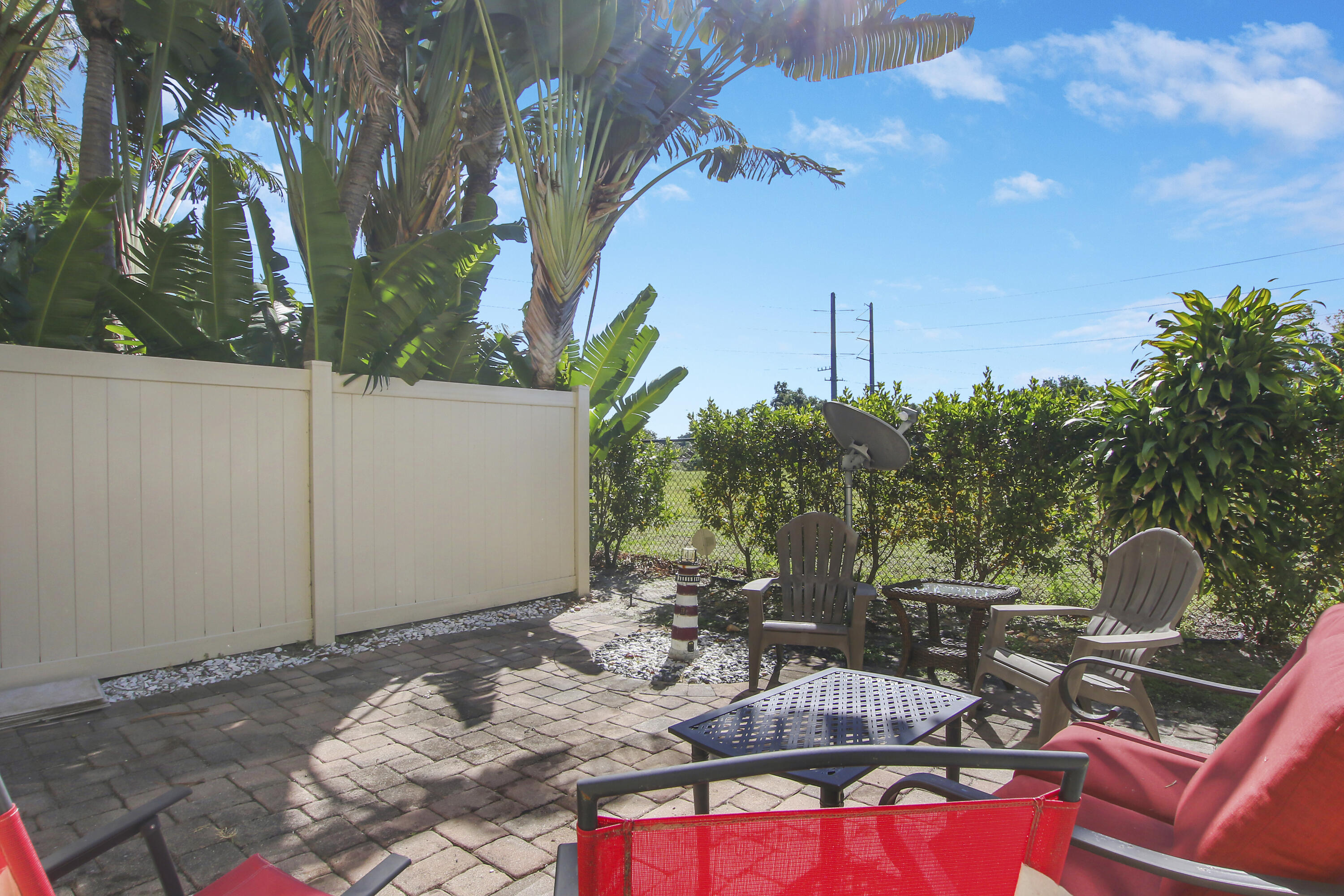 244 Lake Monterey Circle